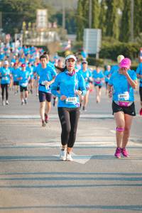 BIB: 6030
                            <button type="button" onclick="openModal(3192155)" class="btn btn-primary btn-sm float-right btn-popup" data-toggle="modal" data-target=".modal-high-quality">
                        <i class="fas fa-shopping-cart"></i> Add to Cart
                    </button>
                                            <button type="button" onclick="isThisMe(3192155, true)" class="btn btn-success btn-sm float-right btn-popup btn-isme hidden" data-toggle="tooltip" data-placement="bottom" title="นี่คือรูปของคุณใช่ไหม คลิกที่นี่เพื่อเอาเข้าอัลบั้ม">
                        <i class="fas fa-plus"></i> Add to album
                    </button>
                    <button type="button" onclick="isThisMe(3192155, false)" class="btn btn-warning btn-sm float-right btn-popup btn-isnotme hidden">
                        <i class="fas fa-ban"></i> Remove from album
                    </button>